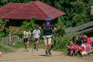 BIB: 
                            <button type="button" onclick="openModal(26720773)" class="btn btn-primary btn-sm float-right btn-popup" data-toggle="modal" data-target=".modal-high-quality">
                        <i class="fas fa-shopping-cart"></i> Add to Cart
                    </button>
                                            <button type="button" onclick="isThisMe(26720773, true)" class="btn btn-success btn-sm float-right btn-popup btn-isme hidden" data-toggle="tooltip" data-placement="bottom" title="นี่คือรูปของคุณใช่ไหม คลิกที่นี่เพื่อเอาเข้าอัลบั้ม">
                        <i class="fas fa-plus"></i> Add to album
                    </button>
                    <button type="button" onclick="isThisMe(26720773, false)" class="btn btn-warning btn-sm float-right btn-popup btn-isnotme hidden">
                        <i class="fas fa-ban"></i> Remove from album
                    </button>